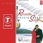 Pappu Mistry Songs MP3 Download